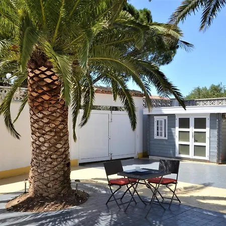Casa Confortable Con Barbacoa Y Gran Terraza En L'escala, Cerca De La Playa - Hisp-7-7 *