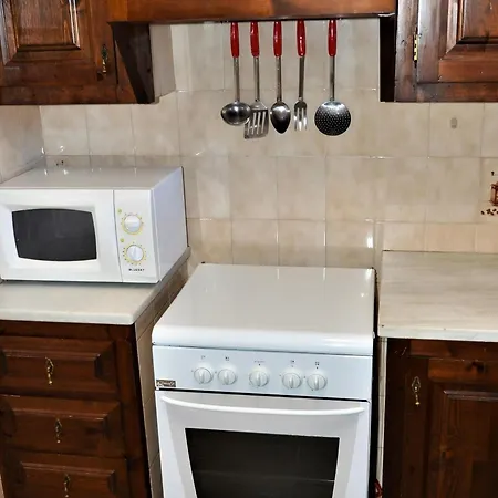 Casa Confortable Con Barbacoa Y Gran Terraza En L'escala, Cerca De La Playa - Hisp-7-7 Villa *