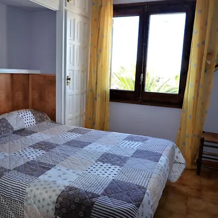 Casa Confortable Con Barbacoa Y Gran Terraza En L'escala, Cerca De La Playa - Hisp-7-7 Torroella de Montgrí